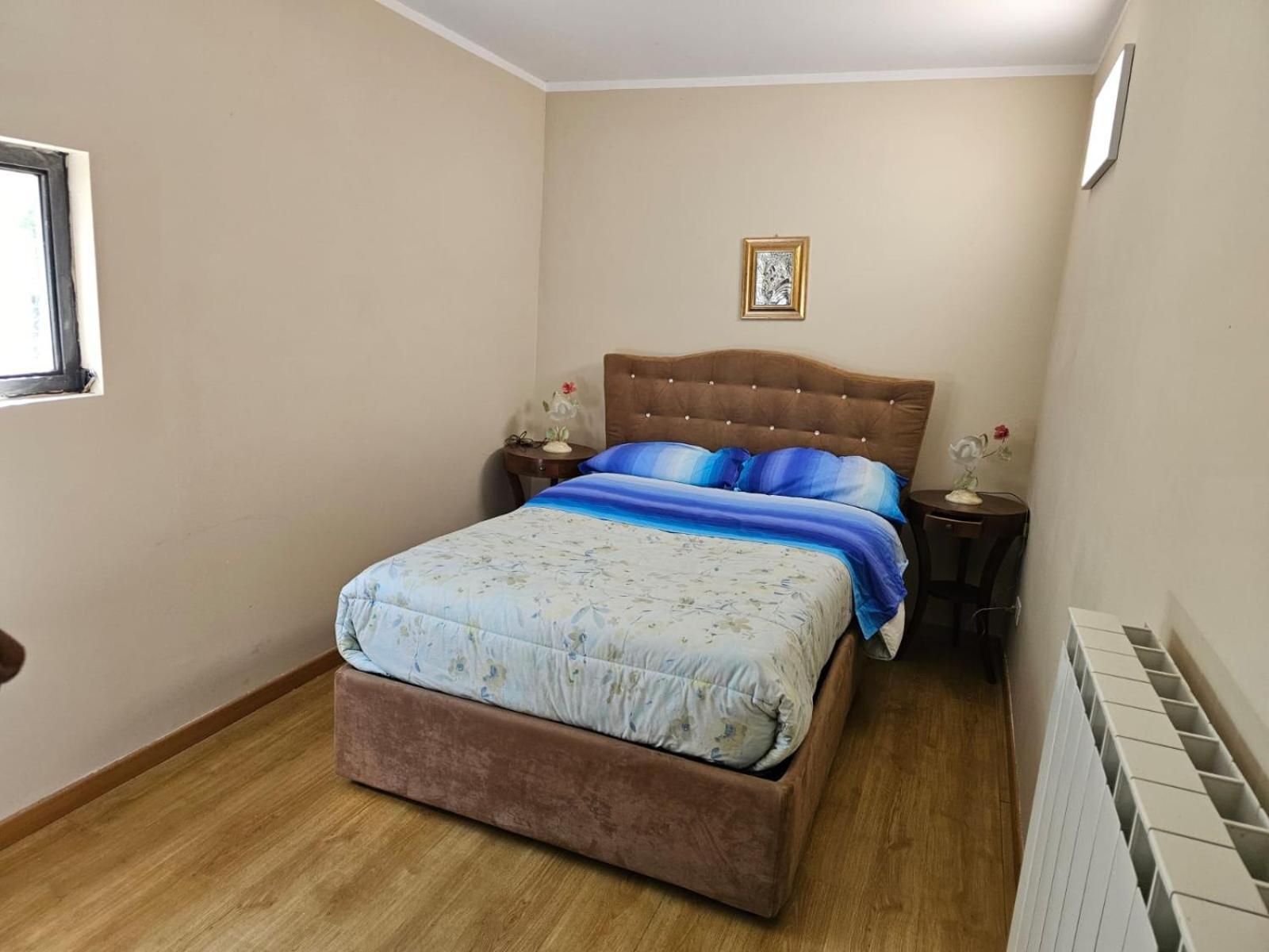 Ciliegio Holiday home L'Aquila